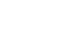 IMC Capital